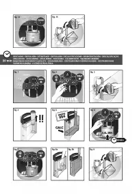 Strona 6