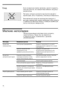 Страница 15