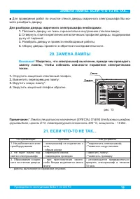 Страница 21
