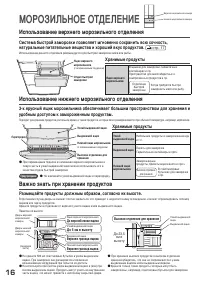 Страница 16
