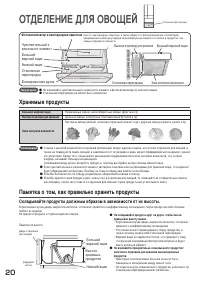Страница 20