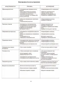 Страница 19