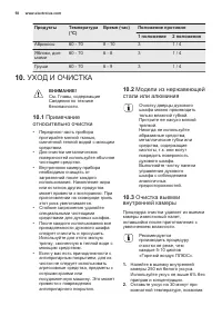 Страница 27