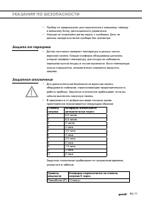 Страница 11