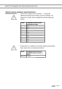 Страница 11