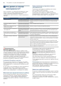Страница 28