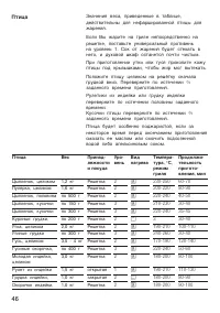 Страница 46