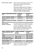 Страница 53
