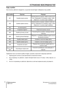 Страница 16