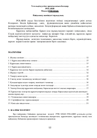 Страница 12