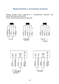 Страница 21