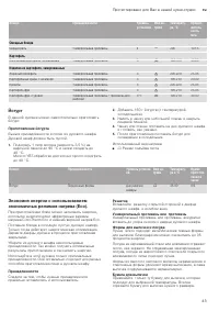 Страница 43