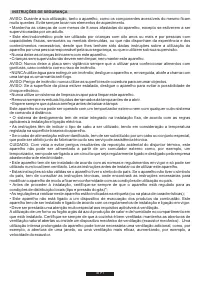 Страница 46