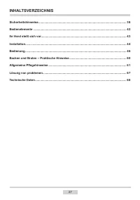 Страница 37