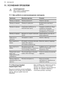 Страница 112