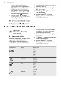 Страница 32