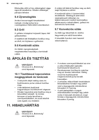 Страница 36