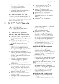 Страница 47