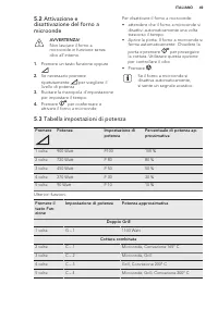 Страница 49