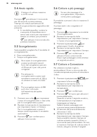 Страница 50