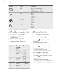 Страница 52