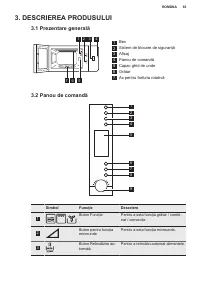 Страница 63