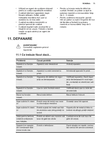 Страница 73