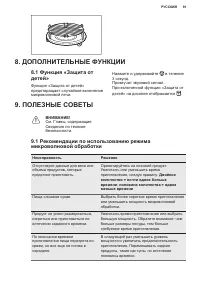 Страница 91