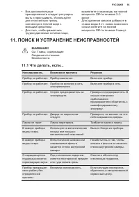 Страница 93