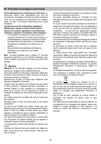 Страница 19