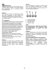 Страница 35