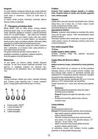 Страница 72