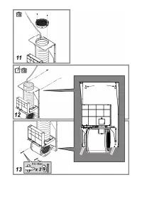 Strona 5