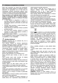Страница 101