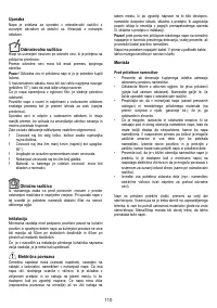 Страница 110