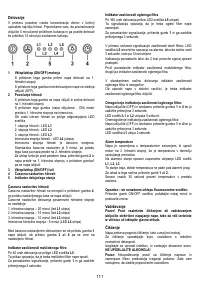 Страница 111