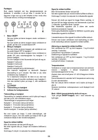 Страница 55