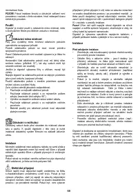 Страница 66