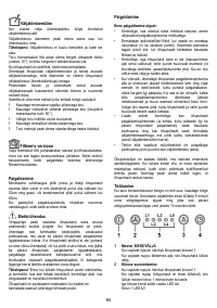 Страница 94