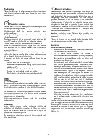 Страница 34