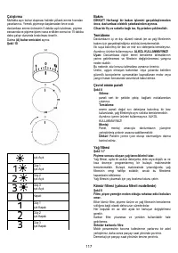 Страница 118