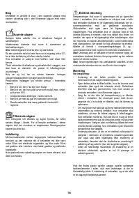 Страница 57