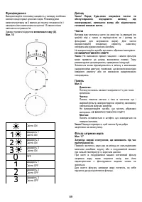 Страница 90