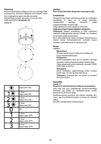 Страница 94