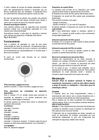 Страница 34