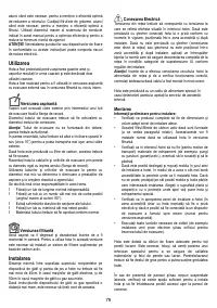 Страница 79