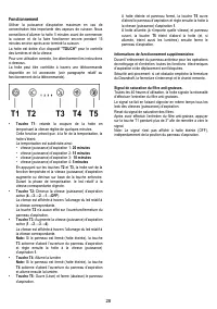 Страница 28