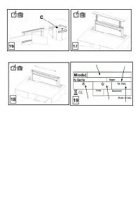 Strona 6