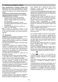 Страница 61