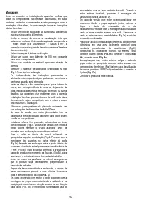 Страница 63